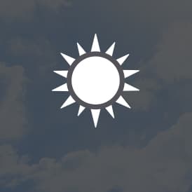 Category icon for Summer