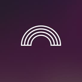 Category icon for GLOW