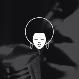 Category icon for Soul